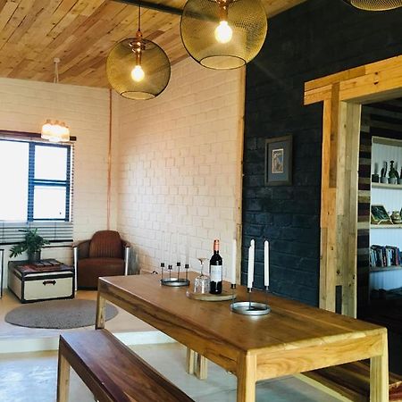 Happy Days Guesthouse Voigtland Esterno foto