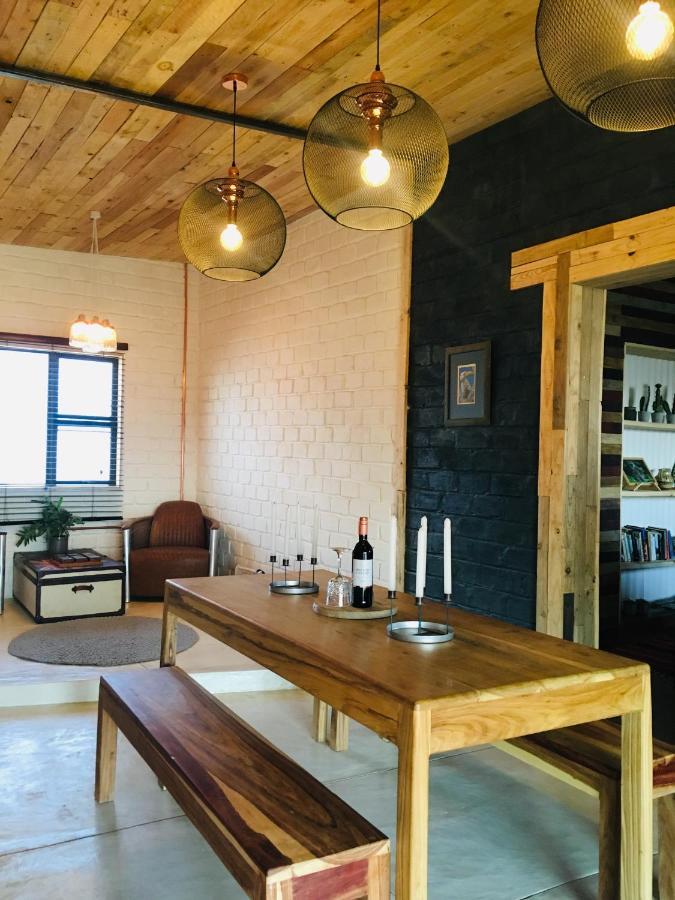 Happy Days Guesthouse Voigtland Esterno foto